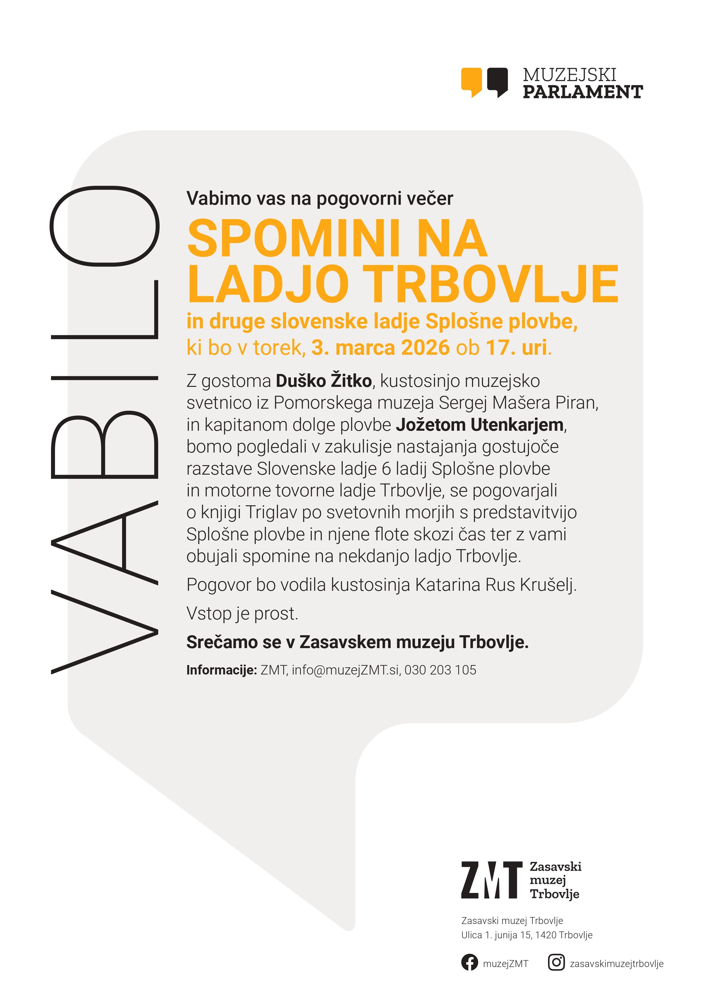 MP ZMT plakat 2026