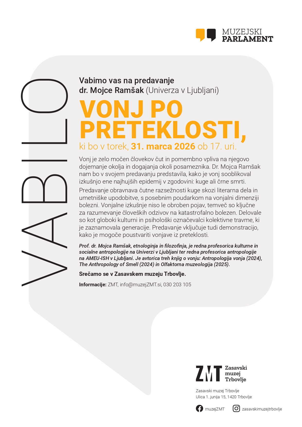 MP ZMT plakat 2026 page 0001