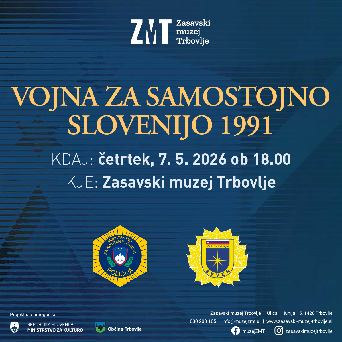ZMT Samosotjna SL 1200x1200