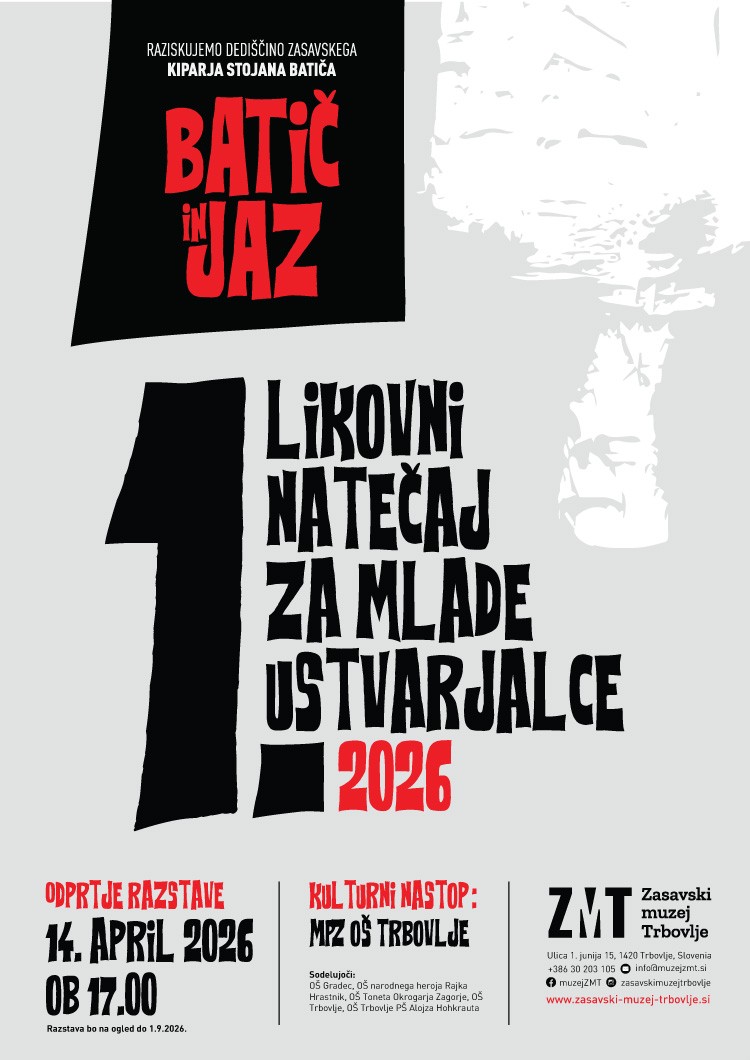 A4 Batic ZMT vabilo slika 01