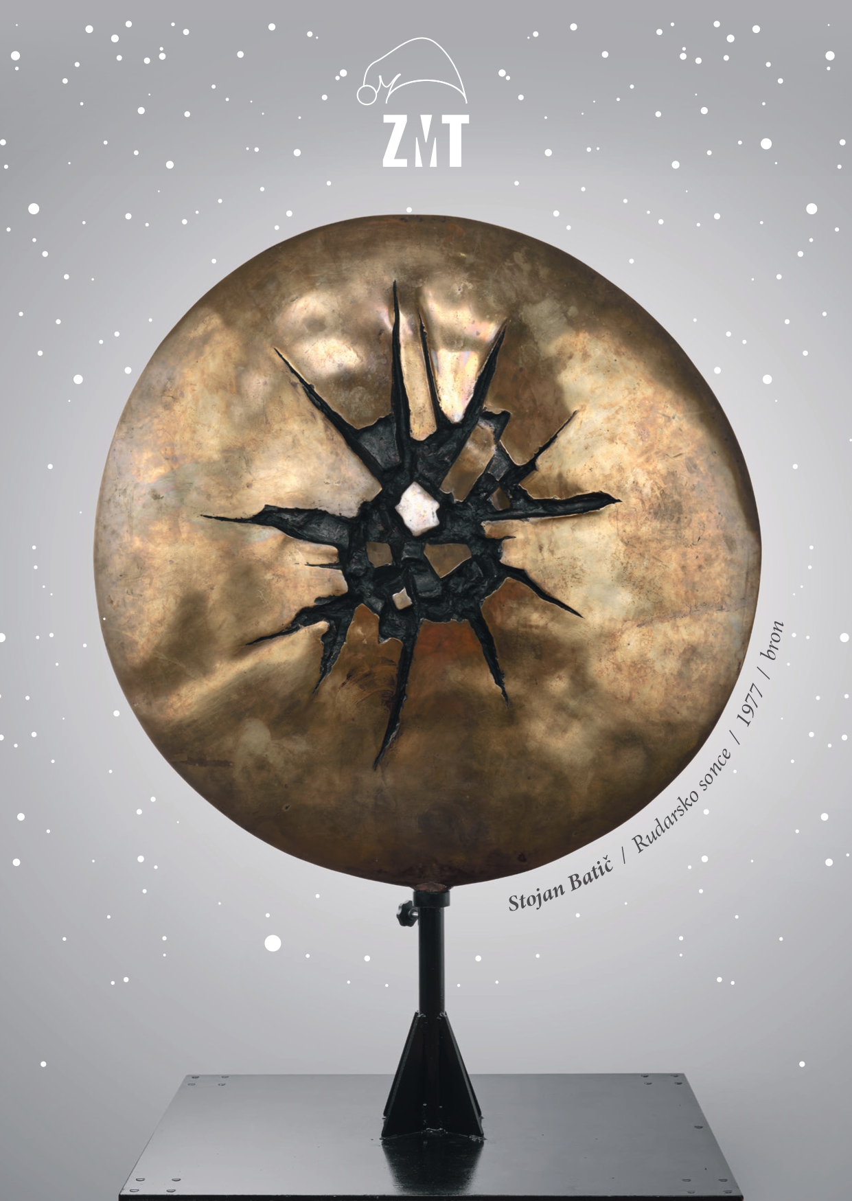 ZMT voscilo v2 2 3 page 0001