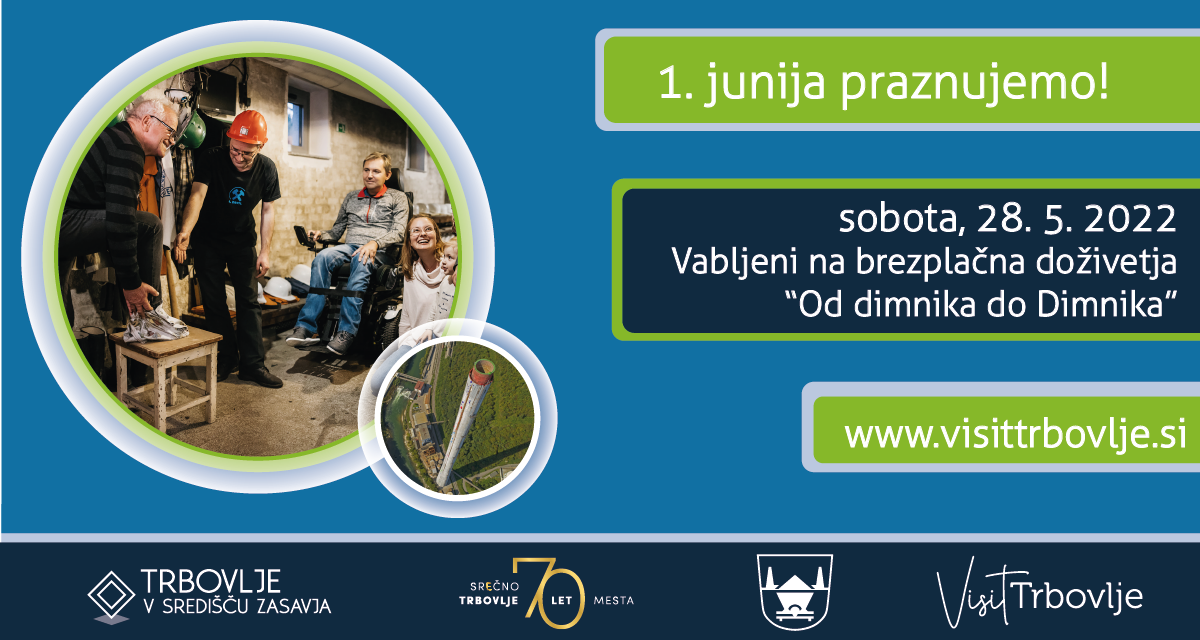 1junij