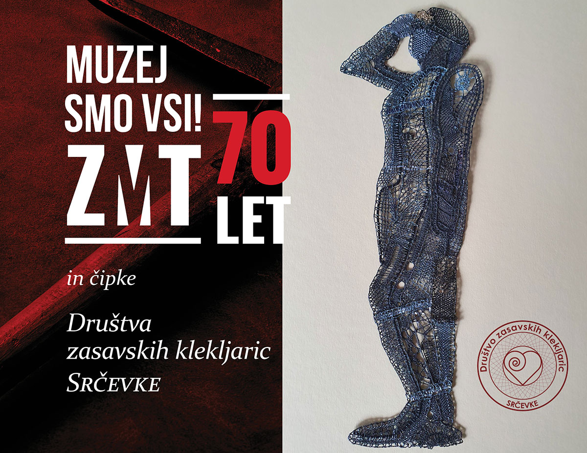 ZMT70 čipke1