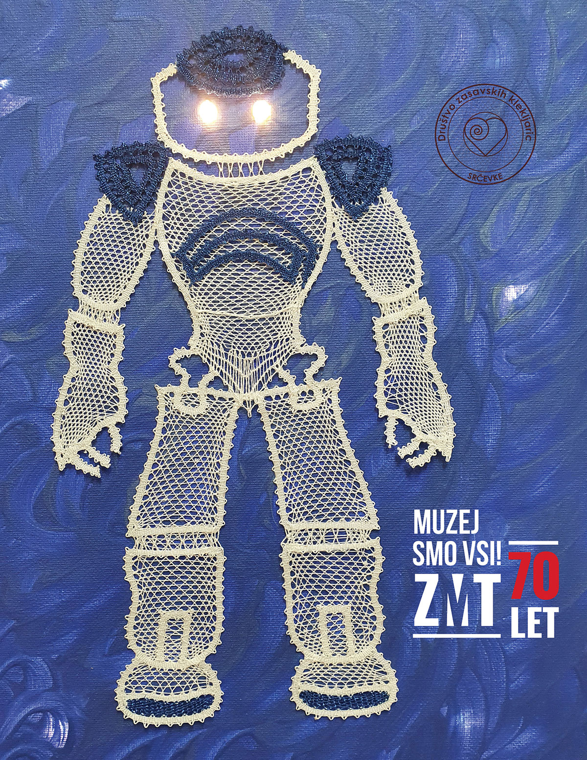 ZMT70 čipke2