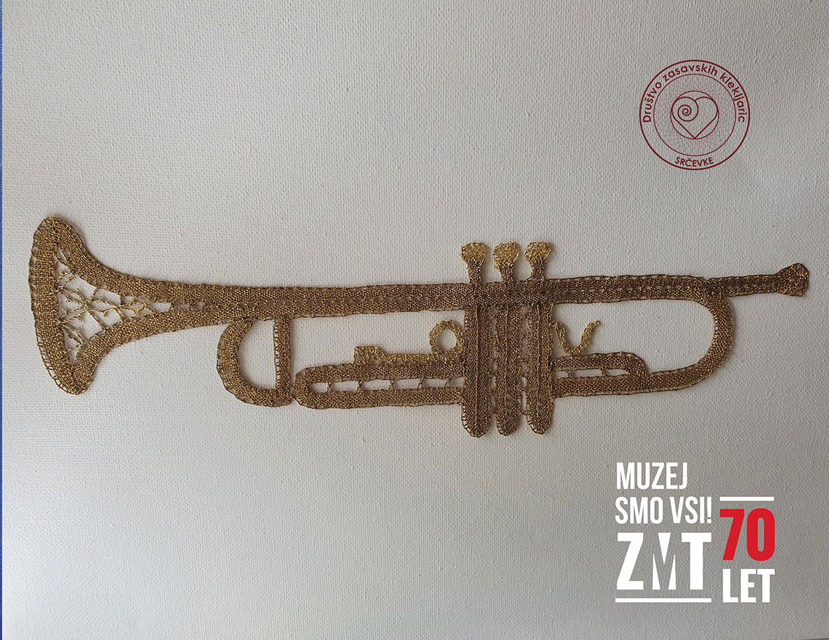 ZMT70 čipke3