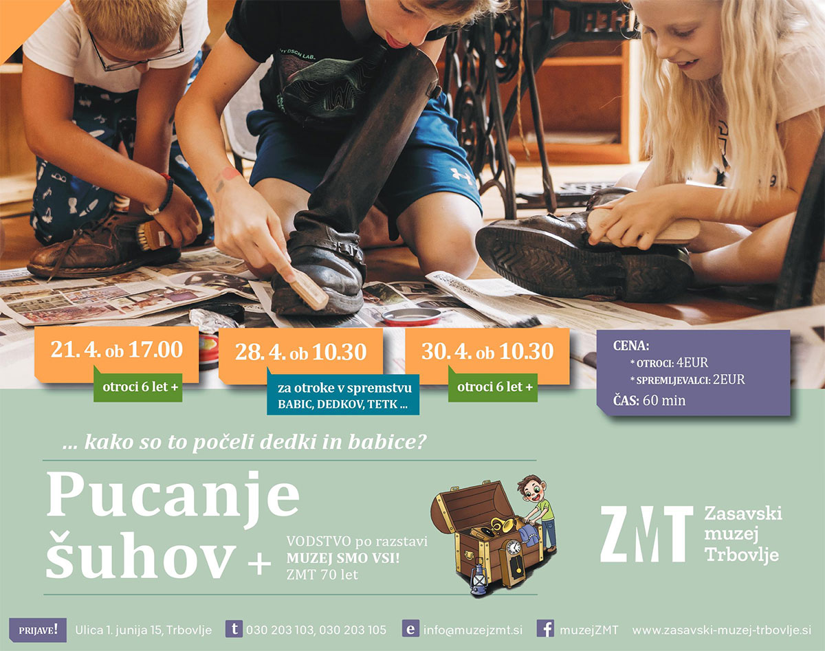 pucanje