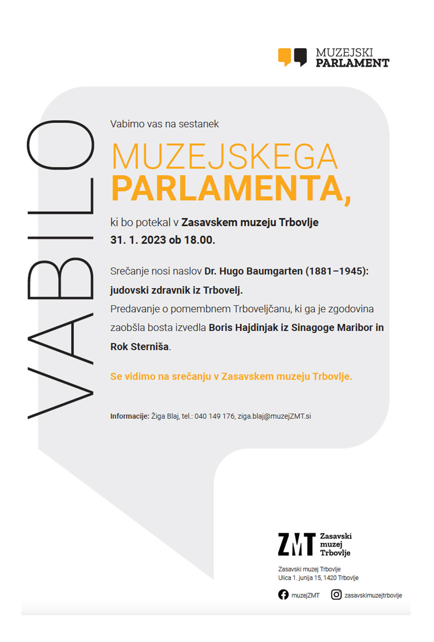 parlament3
