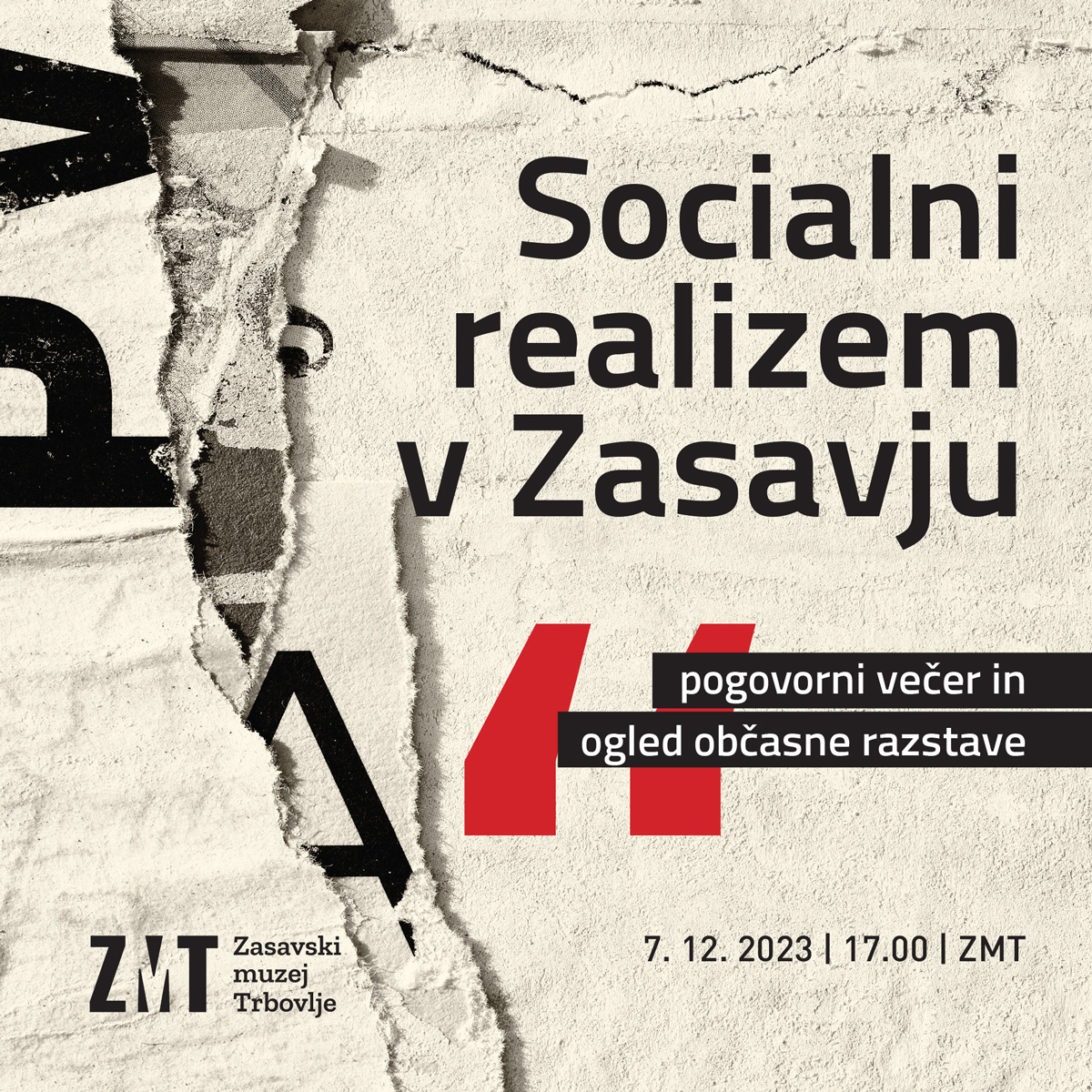 socialni realizem