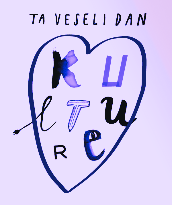 ta vesli 2023