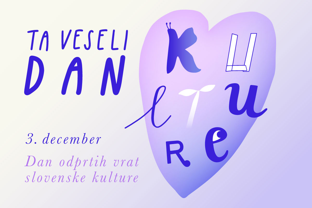 ta veseli 2024