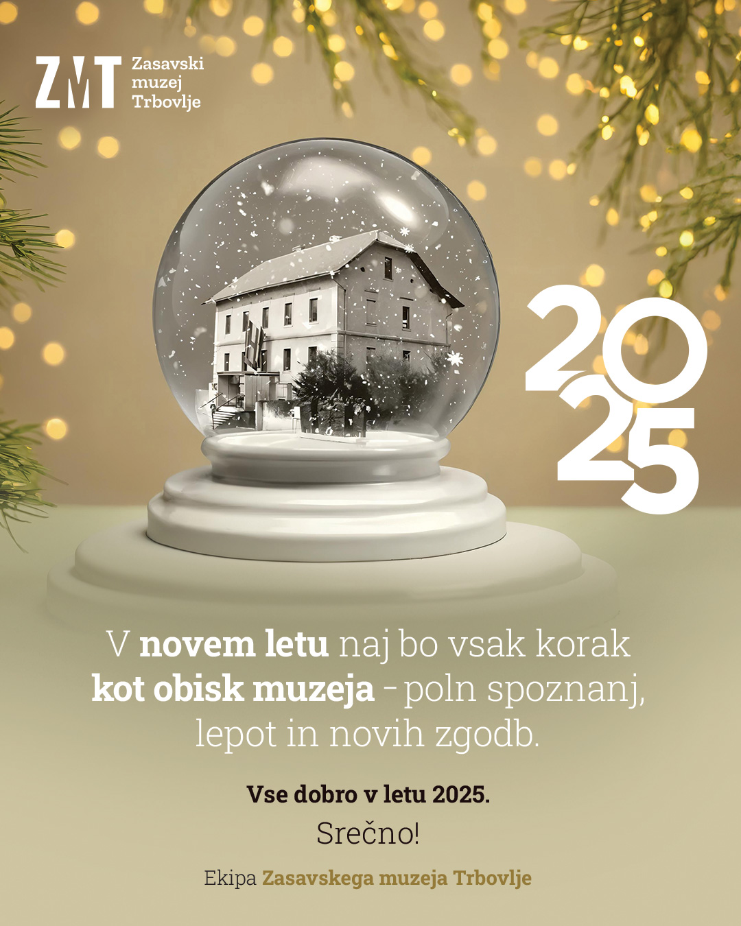 voscilo2025
