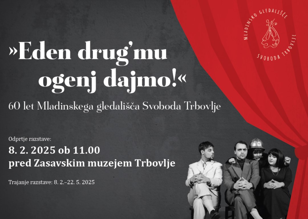 Gl svoboda