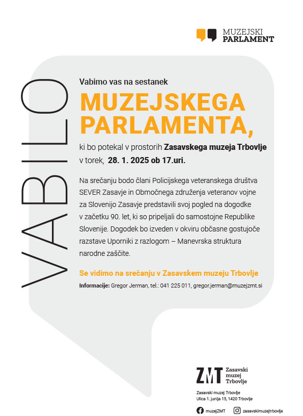 MP ZMT plakat 2025