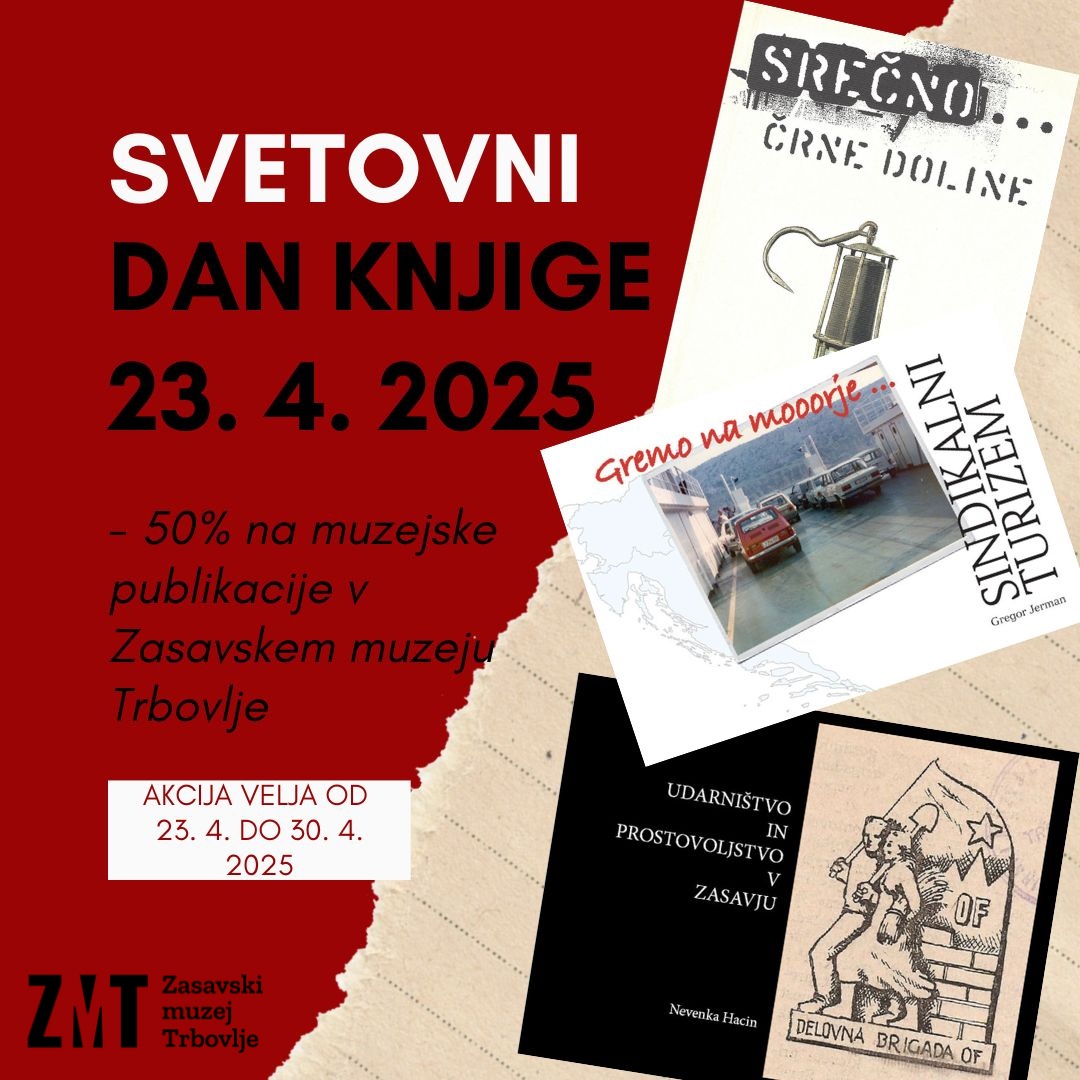 Svetovni dan knjige 2 1