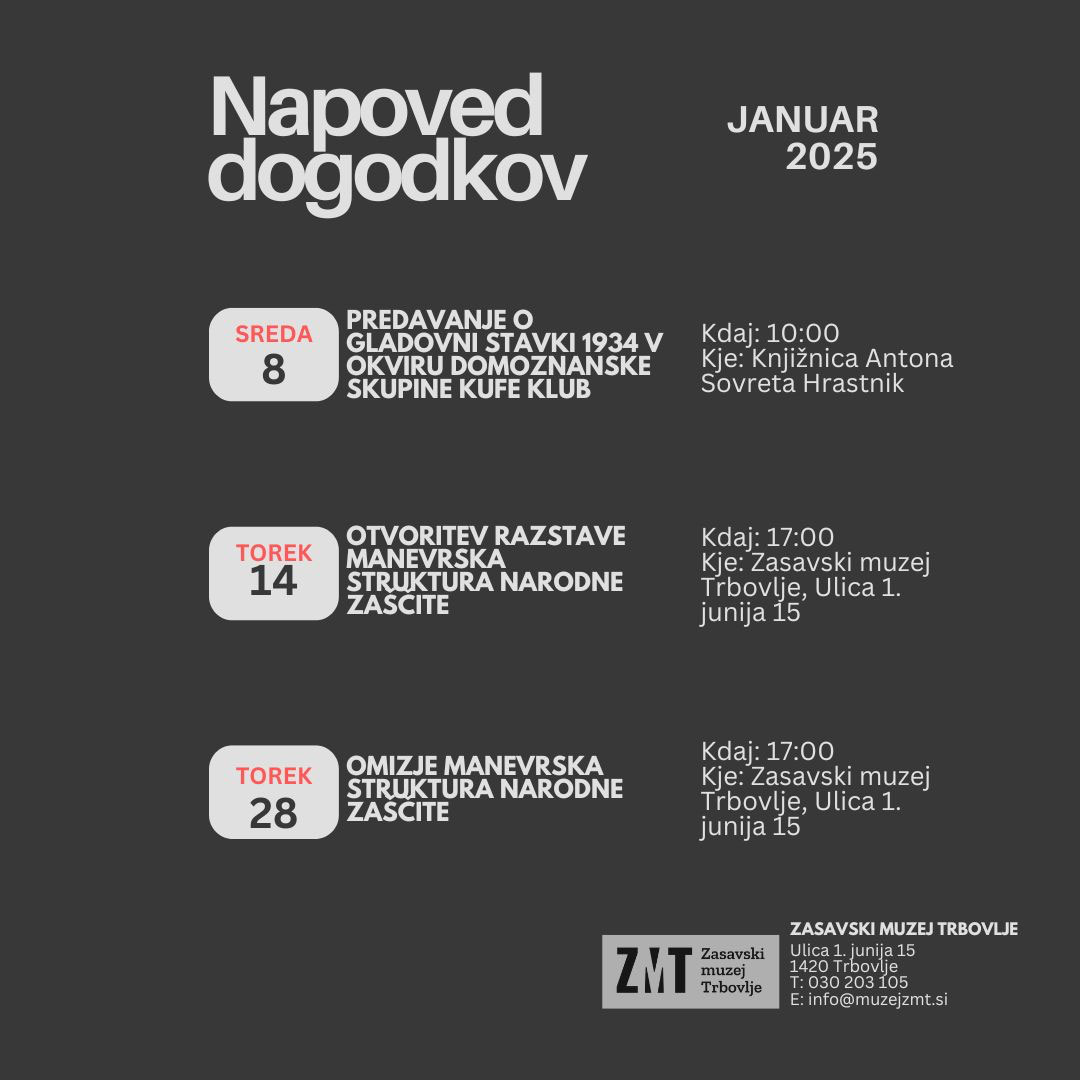 napovednik1 25