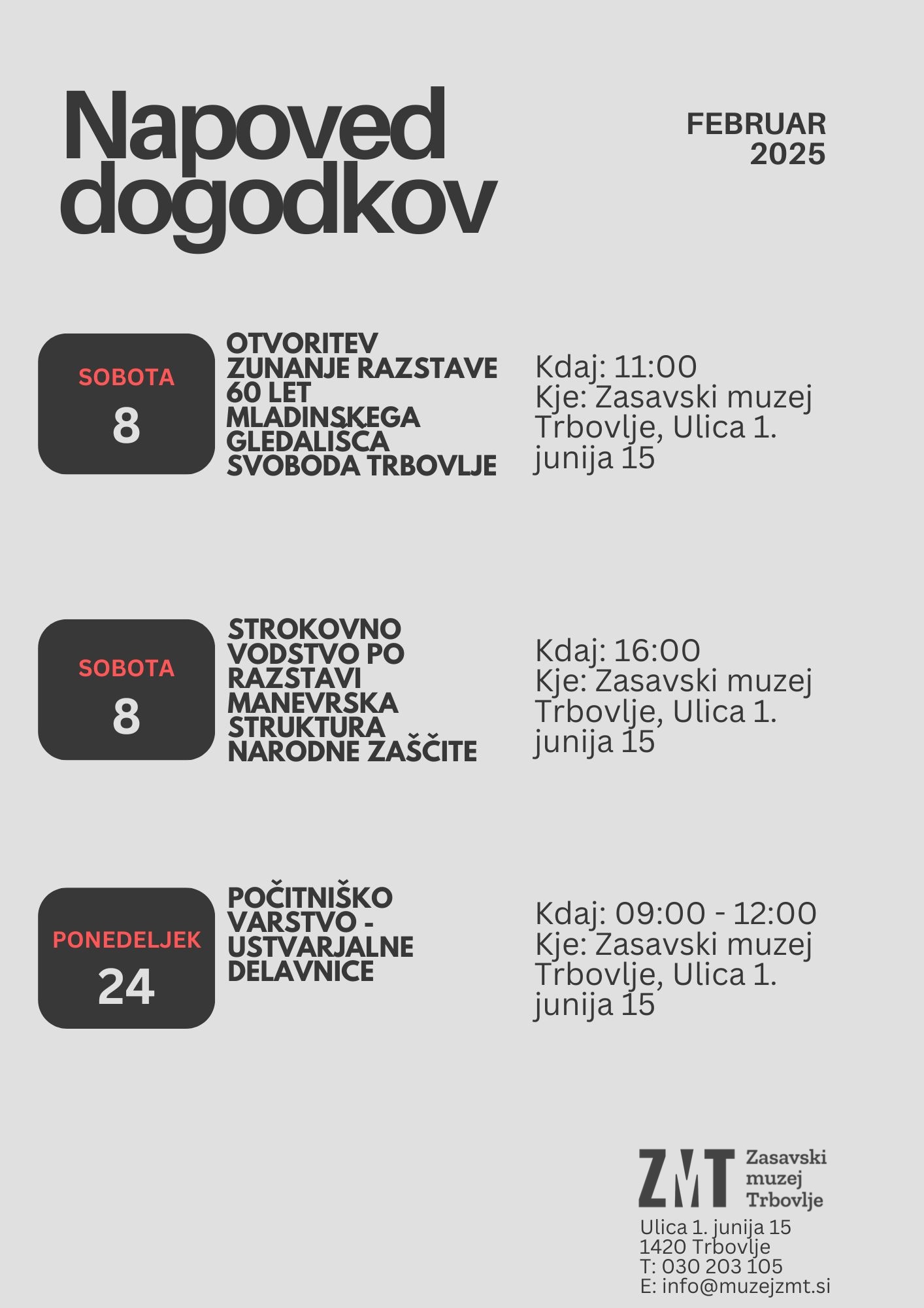 napovednik2 25