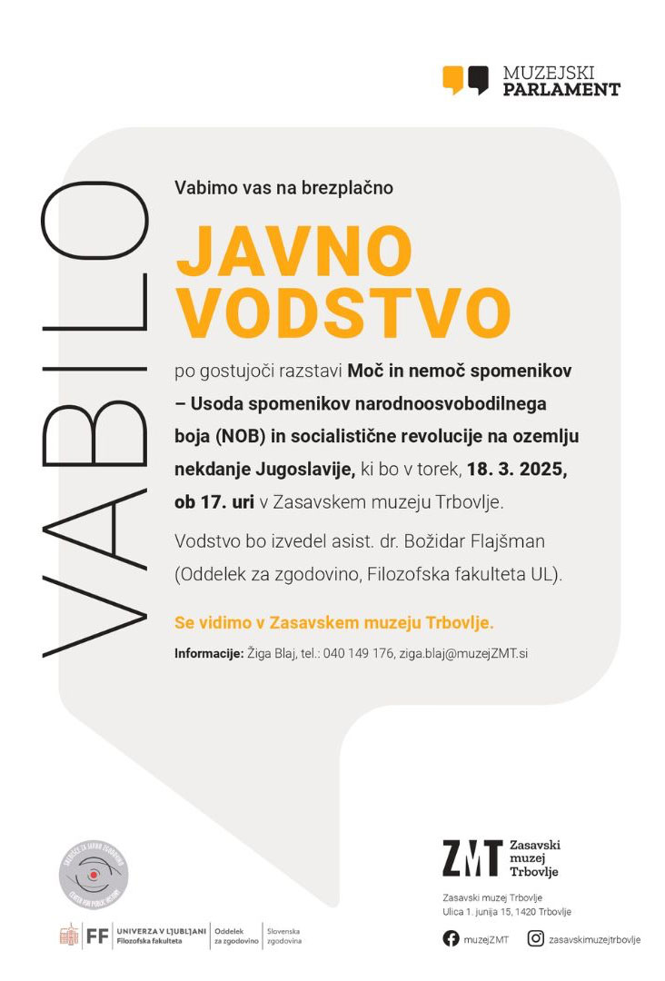 parlament mar25